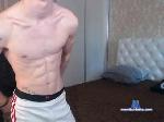 Jerom666 bongacams livecam show performer room profile