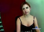AmazingLily bongacams livecam show performer room profile