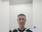AsiaRus bongacams livecam show performer room profile