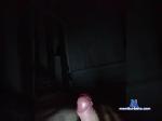 Tosha246 bongacams livecam show performer room profile
