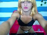 fenix-hot bongacams livecam show performer room profile