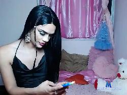 hotdoll2003 bongacams live cam performer profile