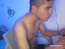 brandoncoind bongacams live cam performer profile