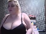 Bigtitsbaby90 bongacams livecam show performer room profile