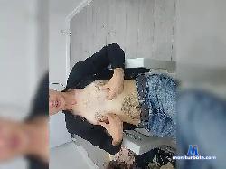 Praktik07 bongacams live cam performer profile
