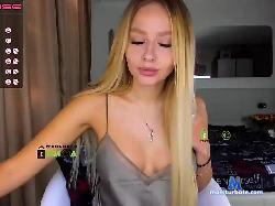 voight bongacams live cam performer profile