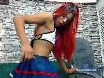 ebonyfemmeboy bongacams livecam show performer room profile