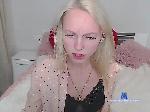 MishelClark bongacams livecam show performer room profile