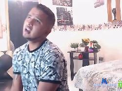 waineboy bongacams live cam performer profile
