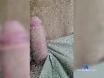 TemakaBoy bongacams livecam show performer room profile