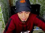 jacobhott bongacams livecam show performer room profile