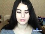 BabyDaizy bongacams livecam show performer room profile