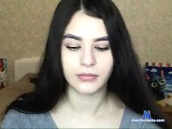 BabyDaizy bongacams live cam performer profile