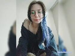 15cmNePrigovor bongacams live cam performer profile