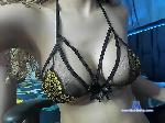 Nickolandsaix bongacams livecam show performer room profile