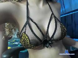 Nickolandsaix bongacams live cam performer profile