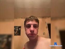 Badplayerb bongacams live cam performer profile