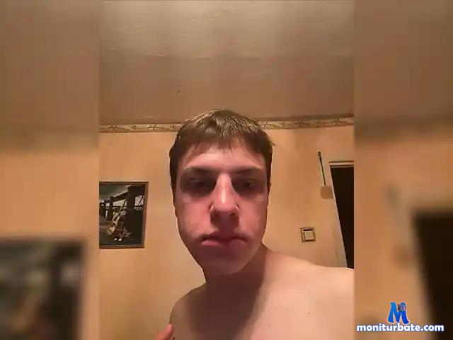 Badplayerb bongacams performer male