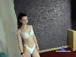 SweetSaffyX bongacams livecam show performer room profile