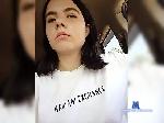 Kotusik1 bongacams livecam show performer room profile
