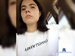 Kotusik1 bongacams live cam performer profile