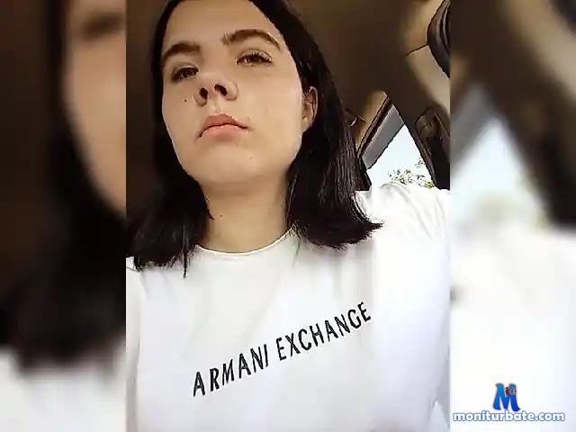 Kotusik1 bongacams performer female