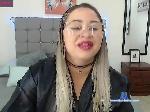 makenzi-2 bongacams livecam show performer room profile