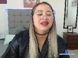 makenzi-2 bongacams live cam performer profile