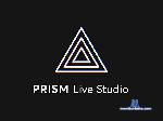 whoknew4201 bongacams livecam show performer room profile