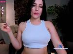 JennaOlson bongacams livecam show performer room profile