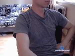 Alexmaqqq bongacams livecam show performer room profile