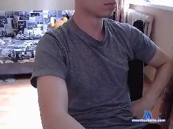Alexmaqqq bongacams live cam performer profile