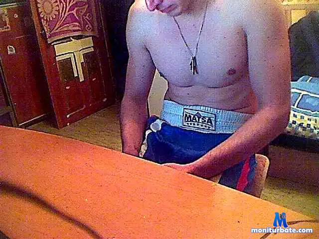 Badboy95-1 bongacams performer male