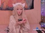 -meowpa- bongacams livecam show performer room profile