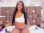 BritanyLizz bongacams livecam show performer room profile
