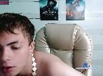 Darwell bongacams livecam show performer room profile