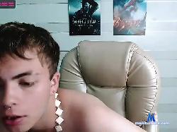 Darwell bongacams live cam performer profile