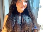 OliviaStabber bongacams livecam show performer room profile