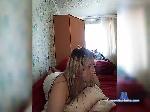 LadyKatherin bongacams livecam show performer room profile