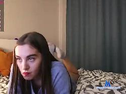 MysKitty bongacams live cam performer profile