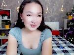 yupichu bongacams livecam show performer room profile