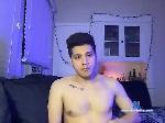 Antonioprv bongacams livecam show performer room profile