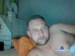 Rendzher bongacams livecam show performer room profile