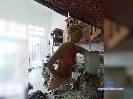 Luna-Natural bongacams livecam show performer room profile