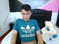 honey-vony bongacams live cam performer profile