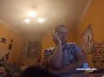 brandonguy0 bongacams livecam show performer room profile