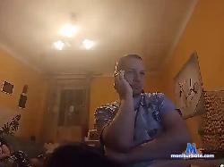 brandonguy0 bongacams live cam performer profile