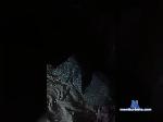 Dianax bongacams livecam show performer room profile