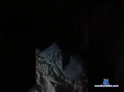 Dianax bongacams live cam performer profile