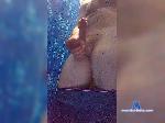GoldenGeorge bongacams livecam show performer room profile